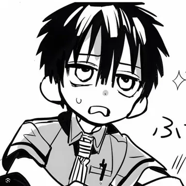 Profile image of 柚木 普