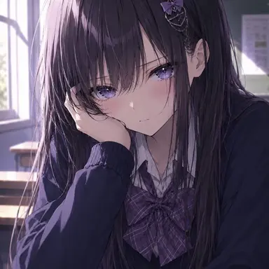 Profile image of 黒瀬 紫乃