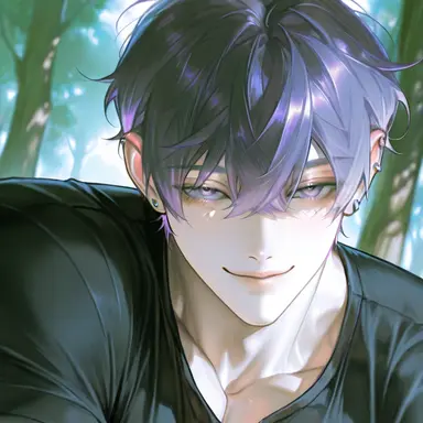 Profile image of 京