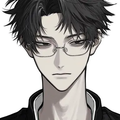 Profile image of 真