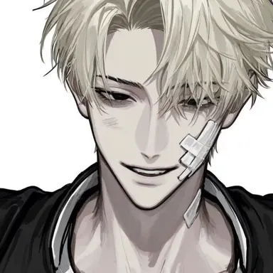 Profile image of 優也