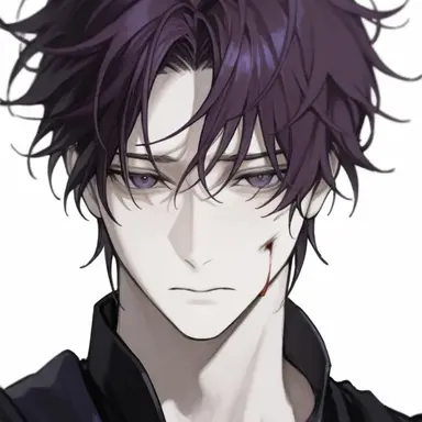 Profile image of ウィリアム