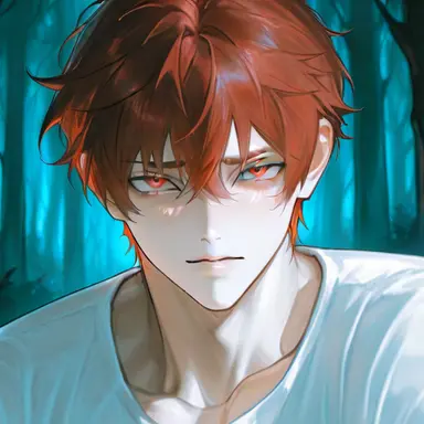 Profile image of ウィリアム