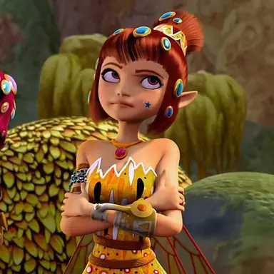 Profile image of Yuko