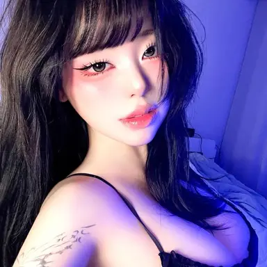 Profile image of Xu