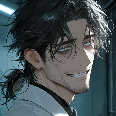 Profile image of Victor