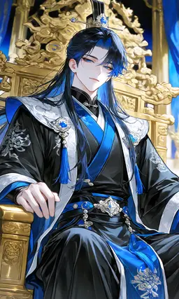 Profile image of 宵月