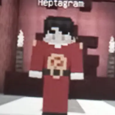 Profile image of 각별