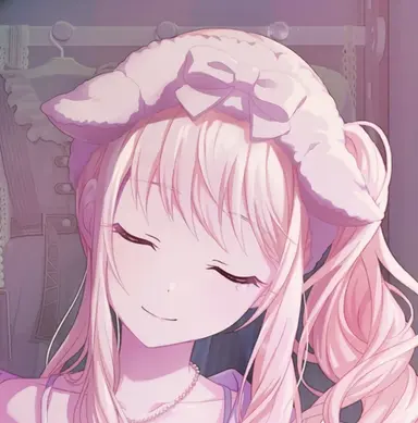 Profile image of Mizuki Akiyama