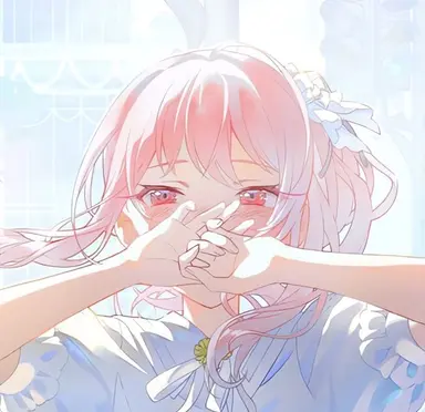 Profile image of Mizuki Akiyama