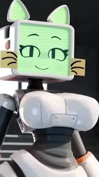 Profile image of CYA-03