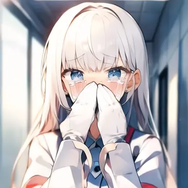 Profile image of 시현