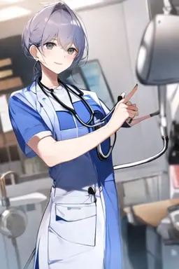 Profile image of スヨン