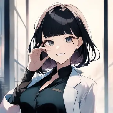 Profile image of 아영