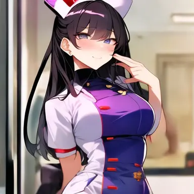 Profile image of 나영