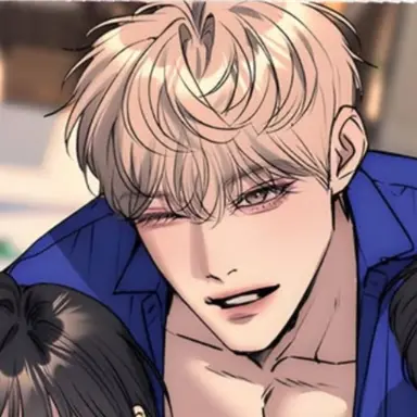 Profile image of 유승환