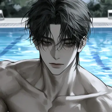 Profile image of Jung Yuchan