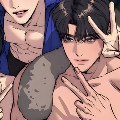 Profile image of 정유찬