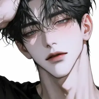 Profile image of 강승윤