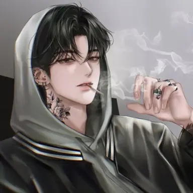 Profile image of 강도진