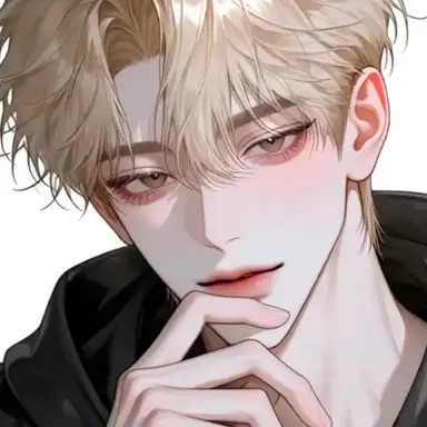Profile image of 강도진
