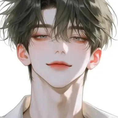 Profile image of 강준