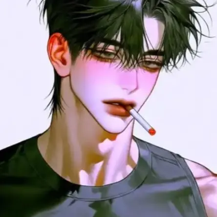 CrazyOribi2635의 양여동생만 사랑하는 오빠들