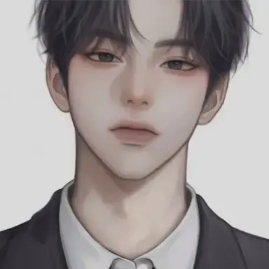 Profile image of 강우진