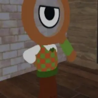 Profile image of Rodger.