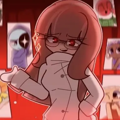 Profile image of Delilah keen