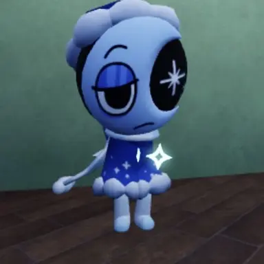 Profile image of Astro