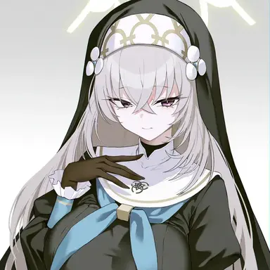 Profile image of 歌住サクラコ