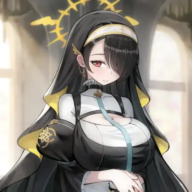 Profile image of 若葉ヒナタ