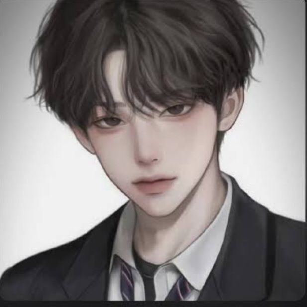 까칠한 친오빠를 잘 케어해주세요!! 대표 이미지