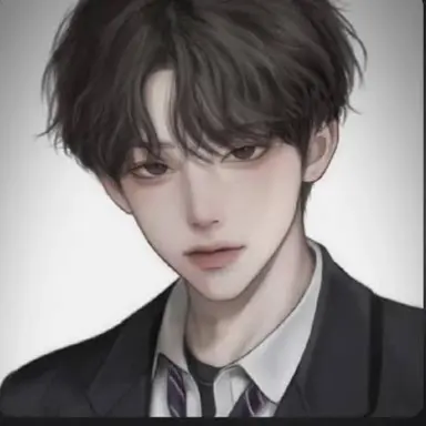 Profile image of 준우