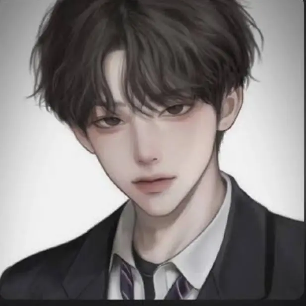 FarBall0485의 까칠한 친오빠를 잘 케어해주세요!!