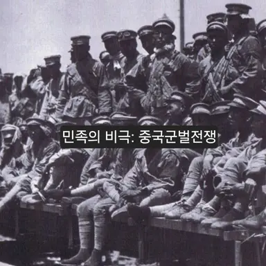 Profile image of 진행도움 ai봇