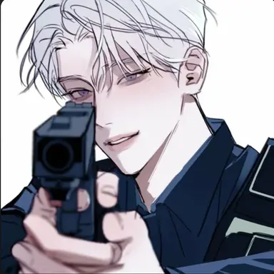 Profile image of 올리비에 르와르