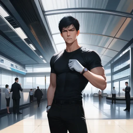 김진호