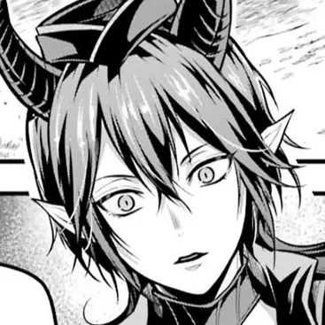Profile image of マレウス