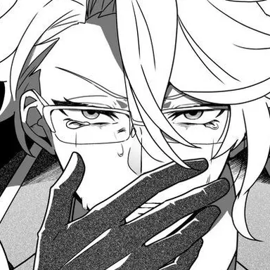 Profile image of アズール