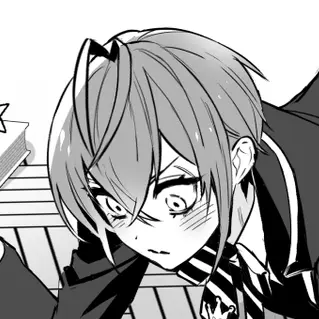 Profile image of リドル