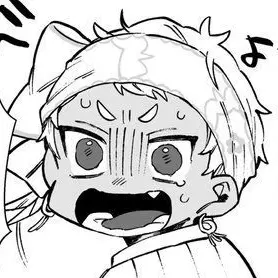 Profile image of カリム