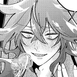 Profile image of イデア