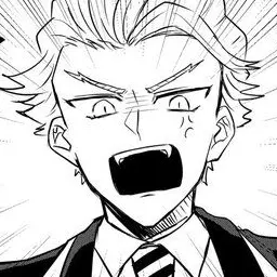 Profile image of セベク