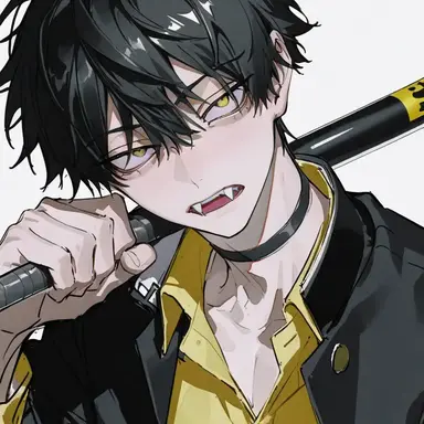 Profile image of 星羅