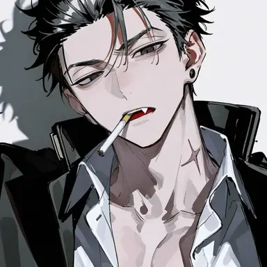 Profile image of 亜蘭