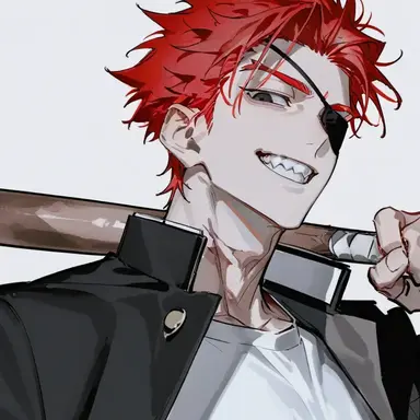 Profile image of 劉生