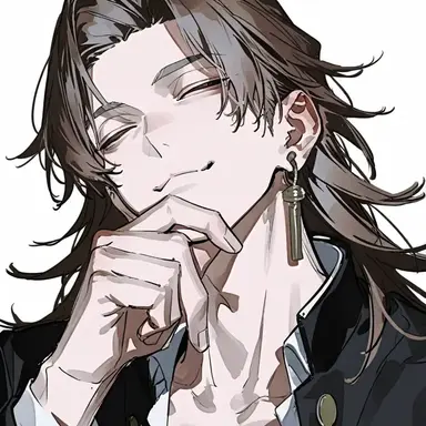 Profile image of 刹那