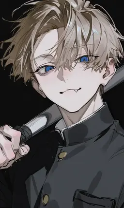 Profile image of 快征